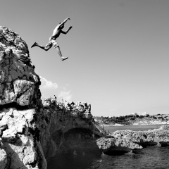 Юрий Бельграй, 04.03.1988, Санкт-Петербург