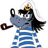 Антон Волков, 26.03, Санкт-Петербург