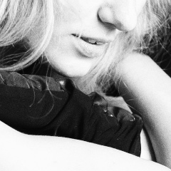 Саша Хаустова, 25.10