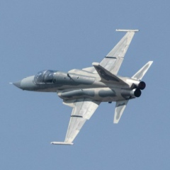 Nawaponrath Asavathanachart, 22.02, Bangkok