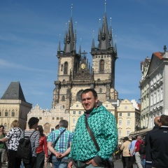 Руслан Кравец, Краснодар