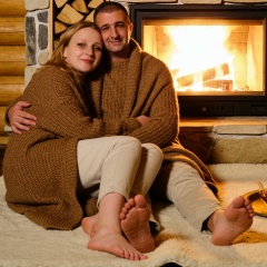 Елена Ломова, 13.05, Тамбов