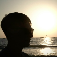 Роман Шуваев, 17.04.1986