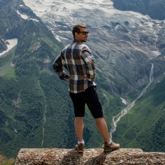 Денис Кувакин, Мурманск