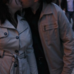 Ольга Туманова, 19.06.1991, Казань