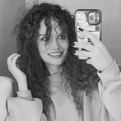 Margo Aplo, Краснодар