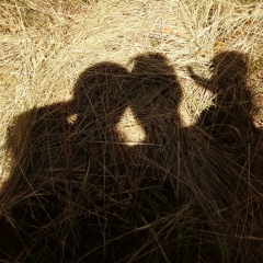 Ольга Михайловна, 22.05.2008, Харьков