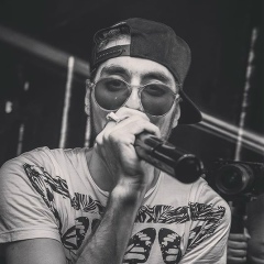 Вагаршак Багдасарян, 18.12, Москва