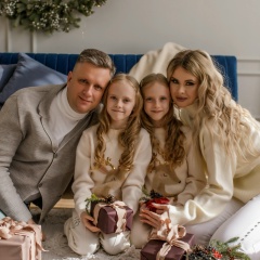 Евгений Тарала, 16.03.1988, Ставрополь