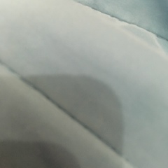 Светлана Захаркина, 01.01.1979, Москва