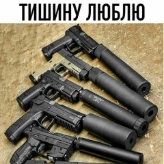 Кожанов Айсултан, 01.12.1986, Актау