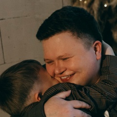 Дима Кувшинов, 30.12.1989, Санкт-Петербург