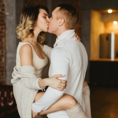 Татьяна Лабутичева, 27.02, Москва