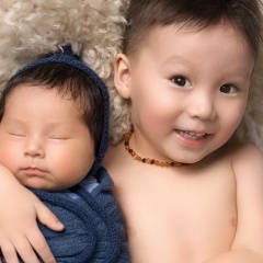 Aliya Murzakeeva, 09.01.1991, Алматы