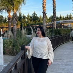 Севинч Гусейнова, 17.07, Казань