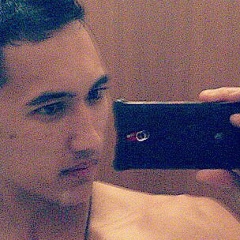 Отабек Иргашев, 03.10.1991, Самарканд