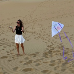 Анна Иващенко, 04.09