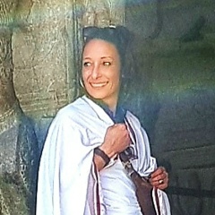 Дуня Точка, 16.08, Санкт-Петербург