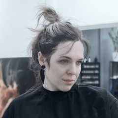 Аня Король, 05.02, Нижний Новгород