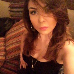 Юлдуз Саттарова, 12.05, Алматы