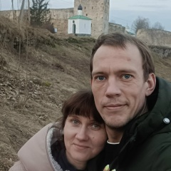 Константин Георгиев, 14.05.1987, Санкт-Петербург