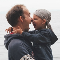 Виктор Савченко, 17.04.1985, Хабаровск