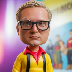 Сергей Сергачёв, 19.03.1987