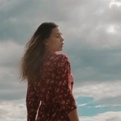 Анастасия Александрова, 26.05.1989, Москва