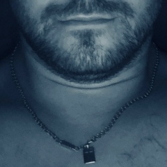 Станислав Олегович, 11.12.1987