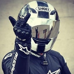 Евгений Скуратов, 03.08, Амурск