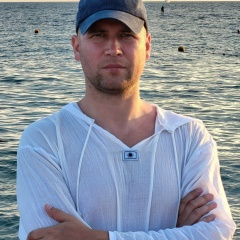 Александр Торгашев, 06.02.1983, Нижний Новгород