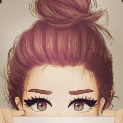 Nune Stepanyan, 11.07.1987, Ереван