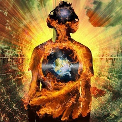 Саша Адамян, 02.05, Москва