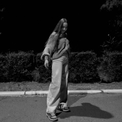 Наталья Боцман, 07.06.2002, Кара-Балта