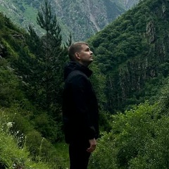 Антон Шипилов, 12.11.1988, Санкт-Петербург