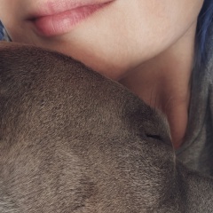 Алёна Юманова, Казань