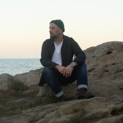 Денис Малютин, 26.01, Москва