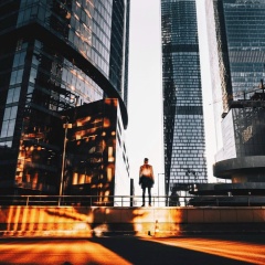 Андрей Урядников, 18.08, Санкт-Петербург