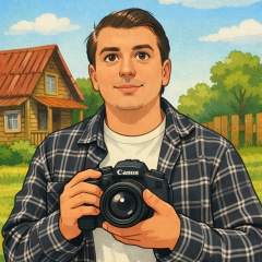 Константин Стародубов, 15.10, Тамбов