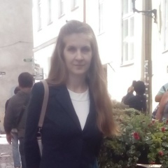 Татьяна Щигарцова, 04.10, Великий Новгород