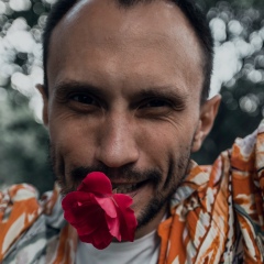 Никита Ватутин, 16.04.1989