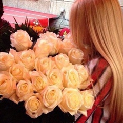 Наташа Цветкова