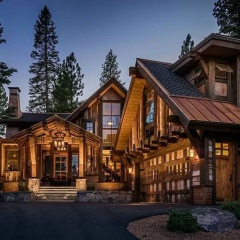 Ainur A, 23.07, Алматы