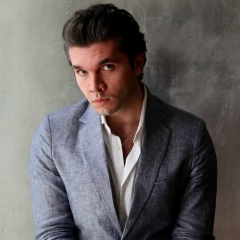 Elchin Huseynov, 20.04.1989, Milano