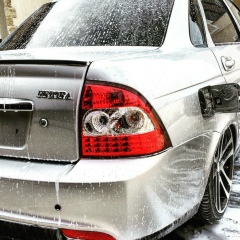 Tamerlan El'murzaev, 06.11.2000