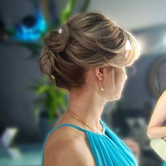 Валя Никульникова, 12.09.1989