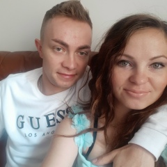 Elina Anile, 12.07.1995