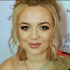 Юлия Немировская, 23.05, Винница