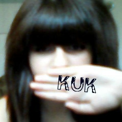 Mili Harutyunyan, 27.09.1999, Ереван