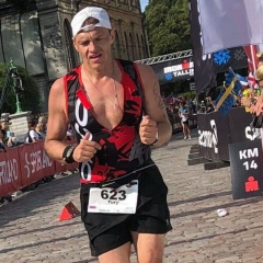 Юрий Шабанов, 31.03.1999, Санкт-Петербург